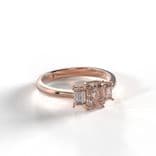 Jewel