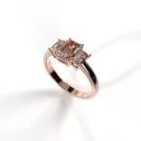 Jewel