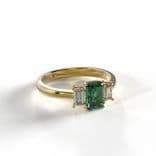 Jewel
