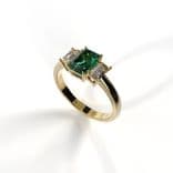 Jewel