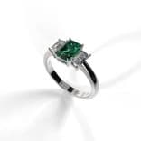 Jewel
