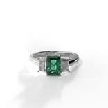 Jewel