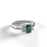 Jewel