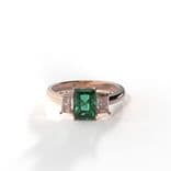 Jewel