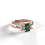 Jewel