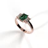 Jewel