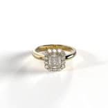 Jewel