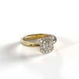 Jewel