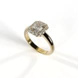 Jewel
