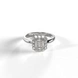 Jewel