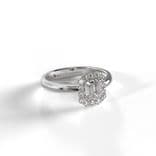 Jewel