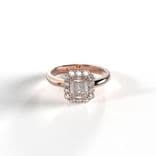 Jewel