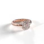 Jewel