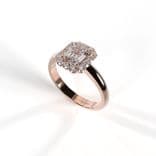 Jewel