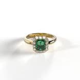 Jewel
