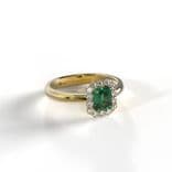 Jewel