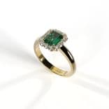 Jewel