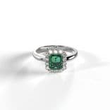 Jewel