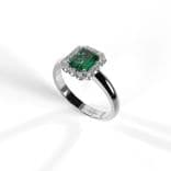 Jewel