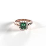 Jewel
