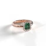 Jewel