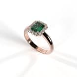 Jewel