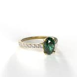 Jewel