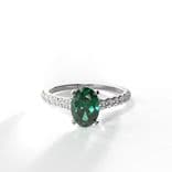 Jewel