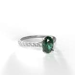 Jewel