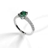 Jewel