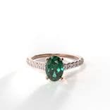 Jewel