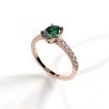 Jewel
