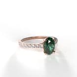 Jewel