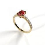 Jewel