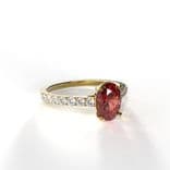 Jewel