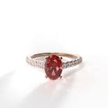 Jewel