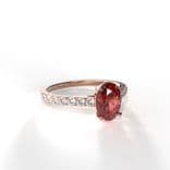 Jewel