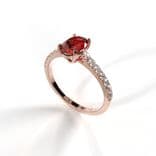 Jewel