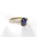 Jewel