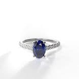 Jewel