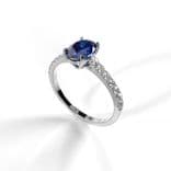 Jewel