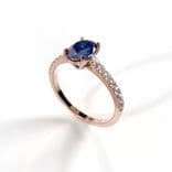 Jewel