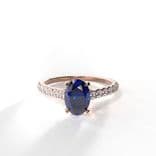 Jewel