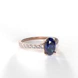 Jewel