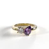 Jewel