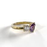 Jewel
