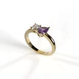 Jewel