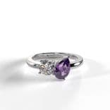 Jewel