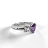 Jewel