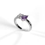 Jewel